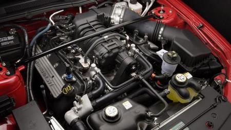 Consiente Tu Auto (4) 1