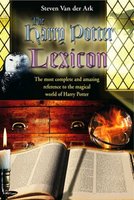Harry Potter contra Harry Potter