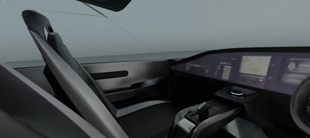 スクリーンショット 2021 11 11 13 59 44