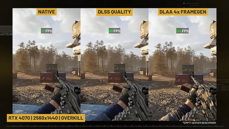 Wardogs Upscayl 2x Remacri 4x