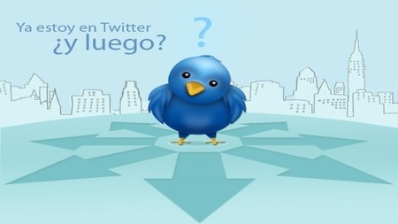 Impulsar y promover tu empresa haciendo uso de Twitter-1