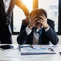 Los mexicanos están sacando más dinero de sus Afores: ya retiraron 36,400 millones de pesos por desempleo