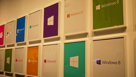 Microsoft permitirá adquirir la versión Windows Enterprise sin necesidad de Software Assurance