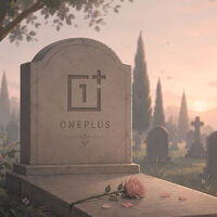 OnePlus nació prometiendo no conformarse nunca. Doce años después se ha conformado con lo peor 