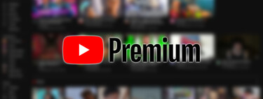 Si te has cansado de los anuncios en YouTube, esta es la forma oficial más barata de conseguir YouTube Premium 