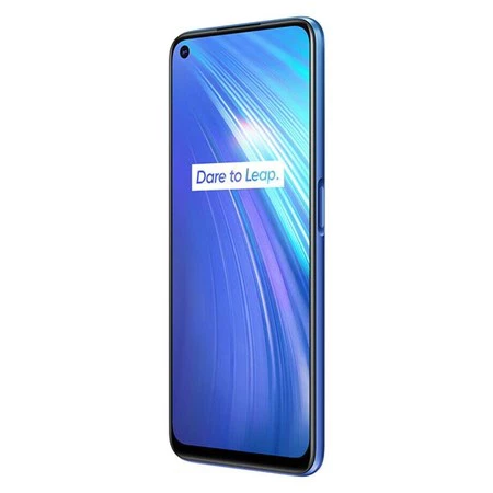 Realme 6 3