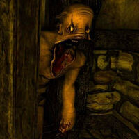 Uno de los juegos de terror más icónicos de la historia podría regresar este mismo año con una "nueva versión" 
