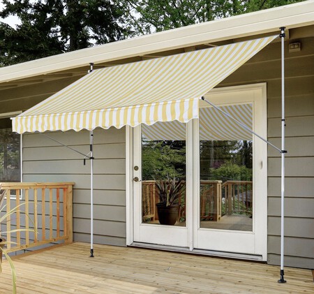 Toldo