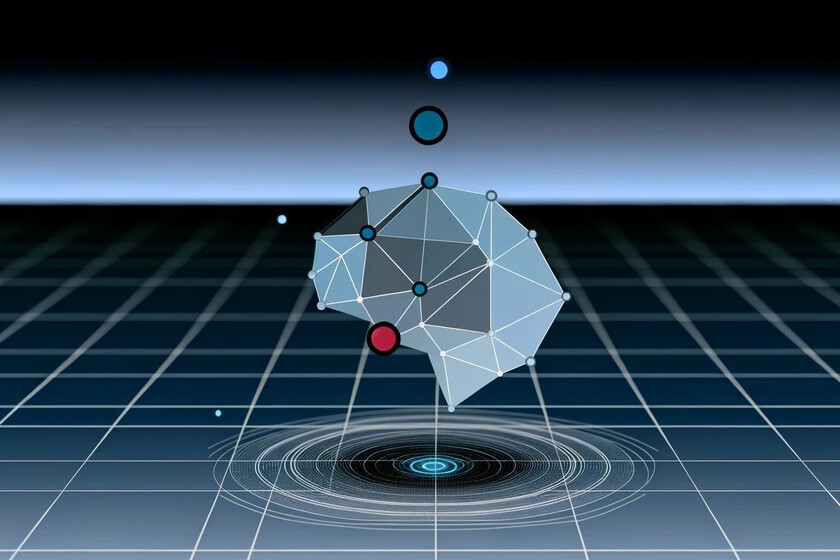 "Hizo algo que nunca antes había visto". Esta IA está sorprendiendo esta reacción que muchos ven como un signo de autoconsciencia