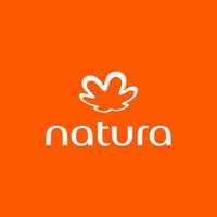 Natura levou 4 anos arrumando os dados antes de escalar a IA generativa, diz diretor 
