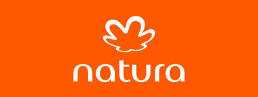 Natura levou 4 anos arrumando os dados antes de escalar a IA generativa, diz diretor 