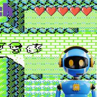 Una partida de Pokémon inspiró a la IA más avanzada del mundo y, si te pica la curiosidad, puedes verla en directo en Twitch