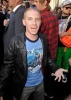 33_Seth Green.jpg
