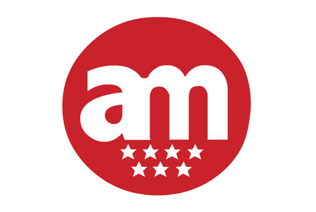 Avalmadrid: ayuda de hasta 60.000 euros para emprendedores