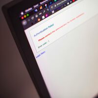 Una caída en Amazon Web Services dejó a millones de webs en todo el mundo a oscuras. El riesgo es que no sea puntual