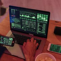 Puede que tu VPN esté filtrando tus DNS y tu dirección IPv6 y es un problema serio: así puedes comprobar que no está pasando