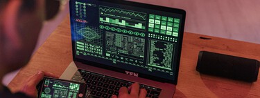 Puede que tu VPN esté filtrando tus DNS y tu dirección IPv6 y es un problema serio: así puedes comprobar que no está pasando