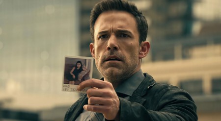 Arma Invisible Hipnosis