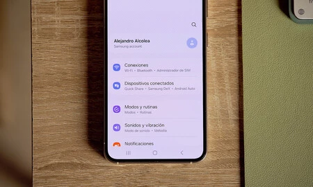 最高の機能 One Ui 6 5