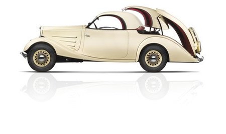 peugeot-200 aniversario-04