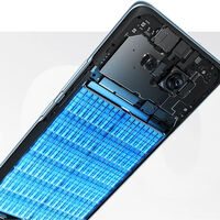 Xiaomi prepara tres nuevos miembros REDMI para su 'club de los 10.000' 