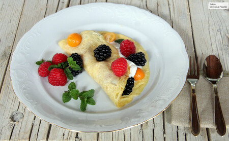 1366 2000 2022 07 18t140302 021