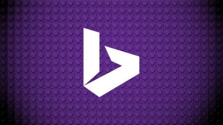 Bing Distill, el nuevo servicio con el que Microsoft competirá con Yahoo Respuestas da la cara