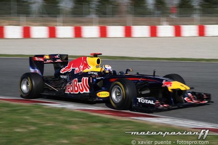 test-pretemporada-circuit-catalunya-sabado-50.jpg