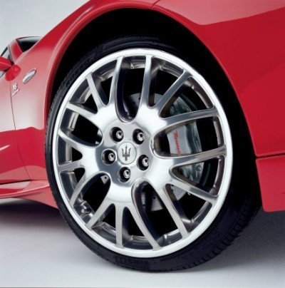 maserati-gransport-contemporary-classic-rueda.jpg
