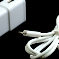 Atento: Por esta razón no deberías usar el mismo cargador en todos tus dispositivos