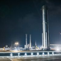 O que a SpaceX conseguiu com a Starship é incrível; mas isso custou a saúde de seus funcionários 
