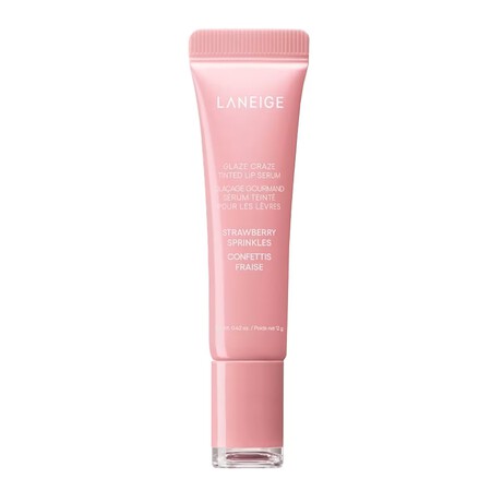 laneige