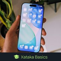 Beta pública de iOS 26: qué es, cuándo llega, ventajas y riesgos y cómo instalarla cuando sea lanzada 