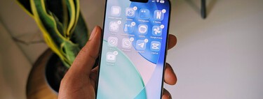 Beta pública de iOS 26: qué es, cuándo llega, ventajas y riesgos y cómo instalarla cuando sea lanzada 