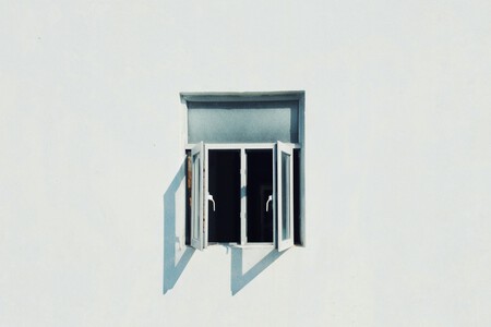 Jason Yuen Uqbmfv4u0wc Unsplash