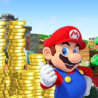 Lo que los inversores le quitaron a Nintendo, los inversores se lo devuelven y es por un cambio de opinión acerca de la IA 