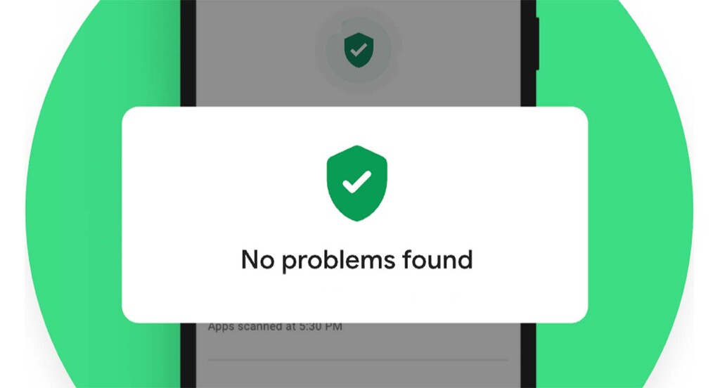 Descubre si un Android fue modificado con Auditor, una app que analiza la integridad del sistema