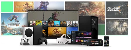 Xbox Juegos Xbox Juegos