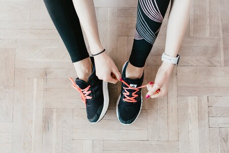Chollos en tallas sueltas de zapatillas en Amazon y las tiendas oficiales de Adidas y Rebook