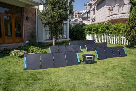 Anker 767 Powerhouse 9