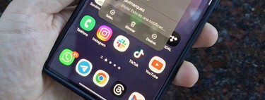 Google eliminó un atajo muy útil en Android 14 para todos, menos si tienes un Samsung