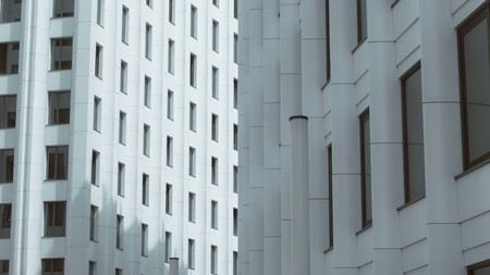 Los Flash Crash Y Los Peligros De La Inversion Automatizada 4