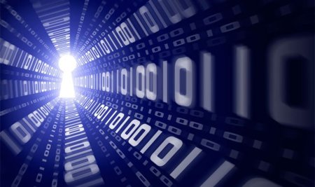 Semana ON: tutoriales prácticos, ausencia de cables y más