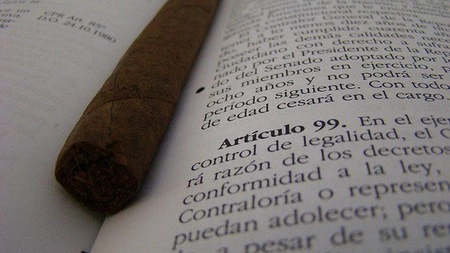 Preguntar un tema legal sin pagar la visita