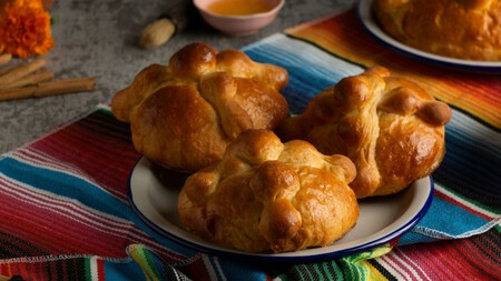 Lánzate a la Feria del Café, Chocolate y Pan de Muerto 2025 a disfrutar del Día de Muertos en este lugar al sur de CDMX