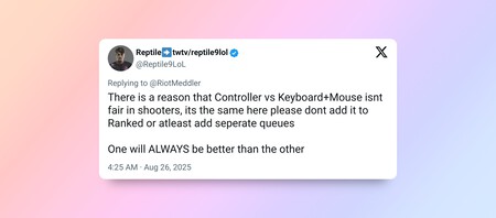 Reptile Tuit Wasd Lol