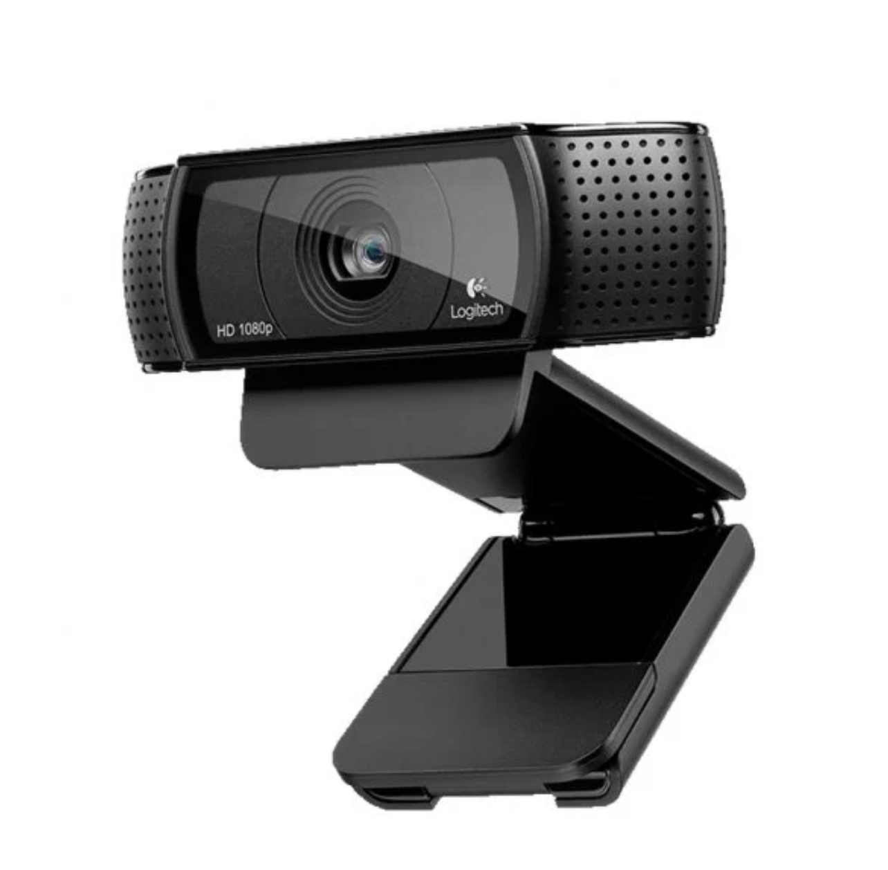 Logitech HD Pro Webcam C920