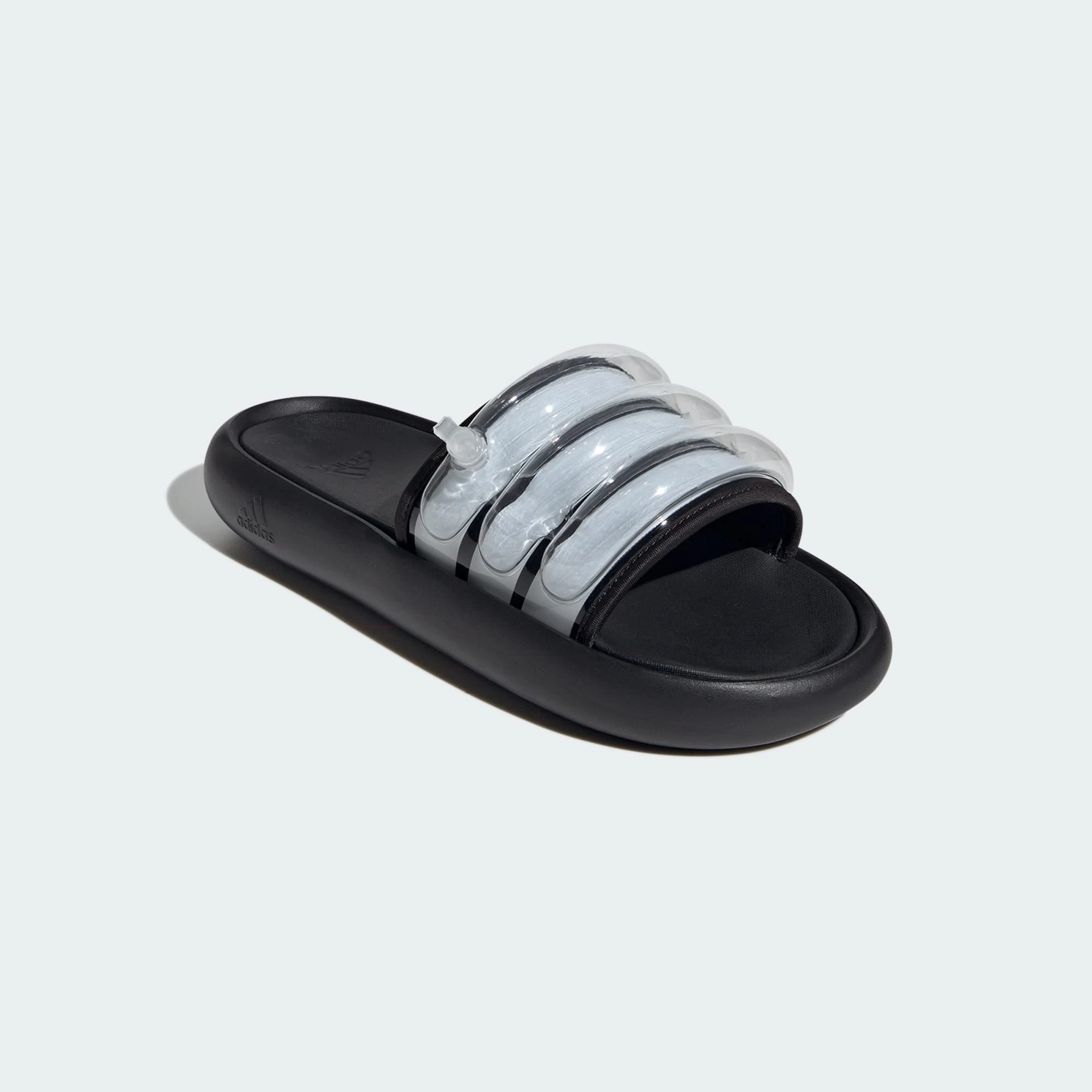 Chancla Adidas ZPLAASH
