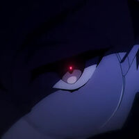 'Digimon' regresa este mismo año con un nuevo anime para llevarnos a un Mundo Digital más perturbador. Así son sus protagonistas