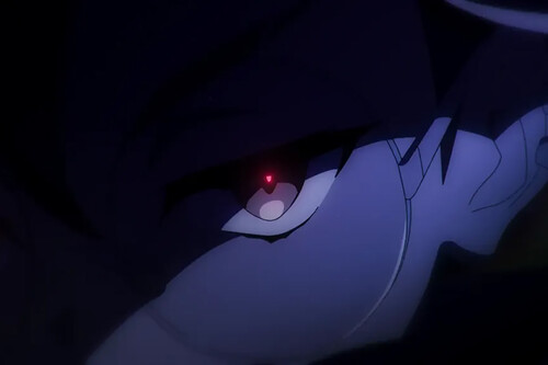Digimon Beatbreak Anime